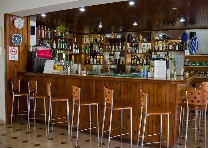 Golden Days * Afándu