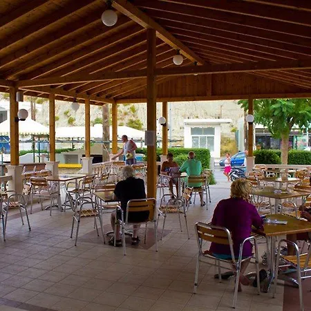 Golden Days Hotel