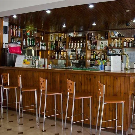 Golden Days * アファンドウ